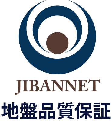 logo-jiban